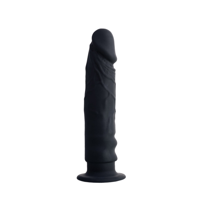 Фаллос POPO Pleasure Lupi