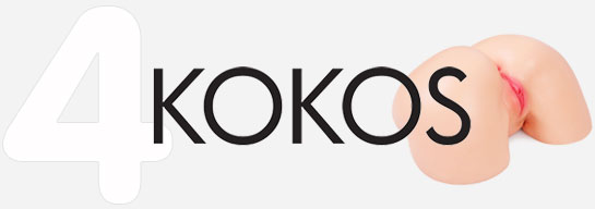 Бренд Kokos